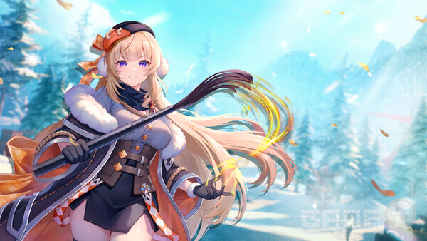 당신의 최애 캐릭터는 누구? 밀리언아서: 링 /뉴큐브게임즈