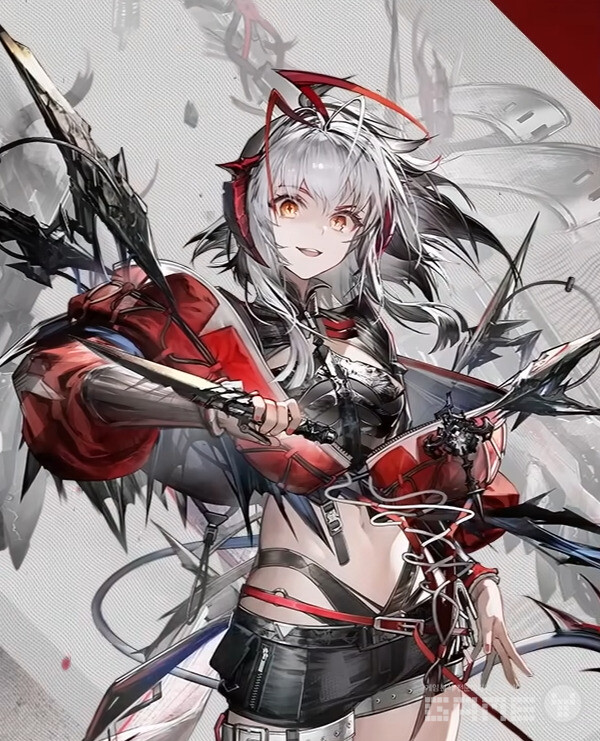 한정 헤드헌팅에서 누적 300회 달성 시 ‘위셔델’이 확정 지급될 예정