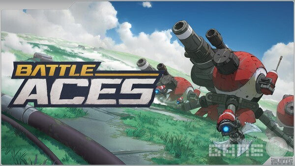 배틀에이스는 라이트 이용자와 헤비 이용자를 모두 사로잡을 수 있도록 빠른 템포와 낮은 접근성으로 기획됐다. 