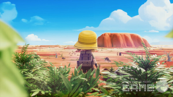 딩컴투게더 시네마틱 트레일러 / 딩컴투게더 공식 채널