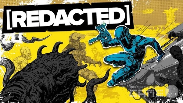 크래프톤 산하 스트라이킹디스턴스스튜디오가 로그라이크 게임 ’리댁티드’를 출시했다.