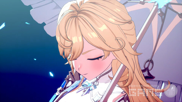 프로젝트c /라이온하트스튜디오