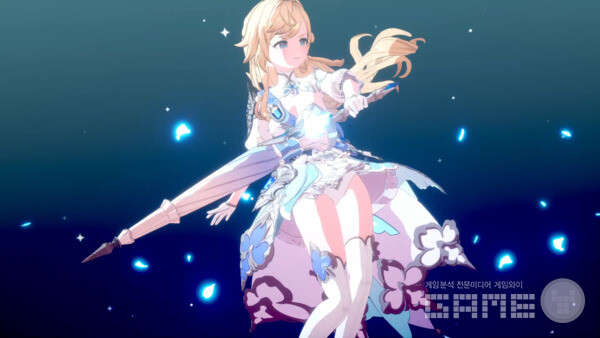 프로젝트c /라이온하트스튜디오