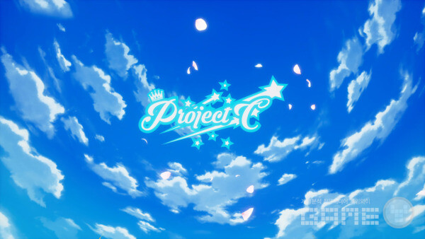 프로젝트c /라이온하트스튜디오