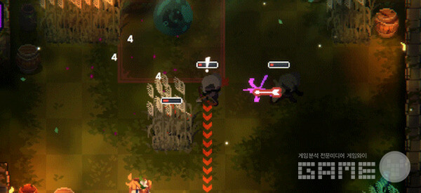 ‘가이더스 제로’ /스팀