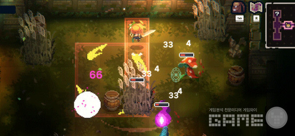 ‘가이더스 제로’ /스팀