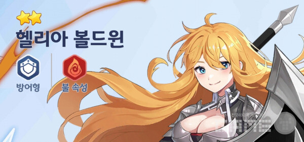 테일즈런너 RPG /게임와이 촬영