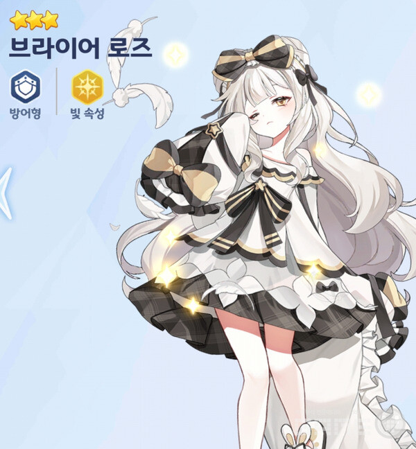 테일즈런너 RPG /게임와이 촬영