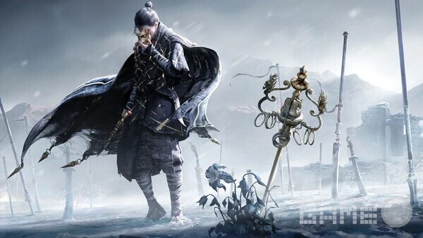 연운십육성 / 넷이즈