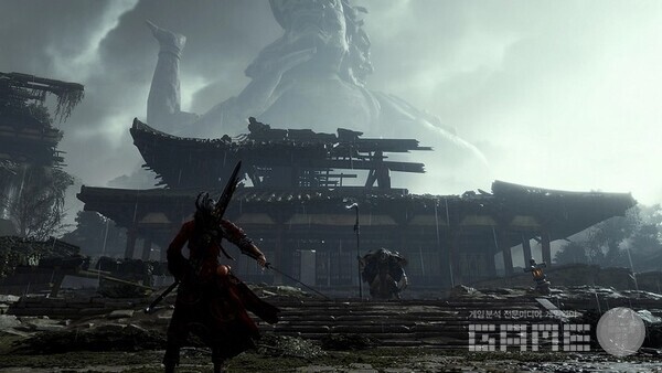 연운십육성 / 넷이즈