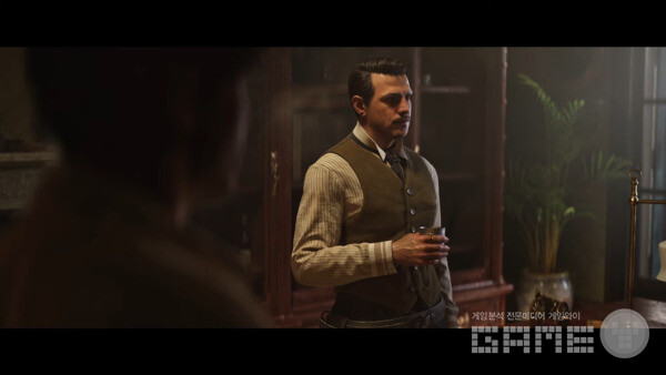 마피아: 올드 컨트리 /2K