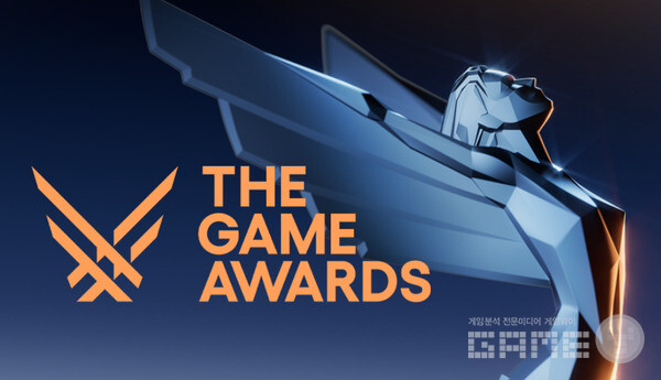 스텔라 블레이드는 글로벌 게임 시상식인 더 게임 어워드에서 상을 하나도 챙기지 못했다. 