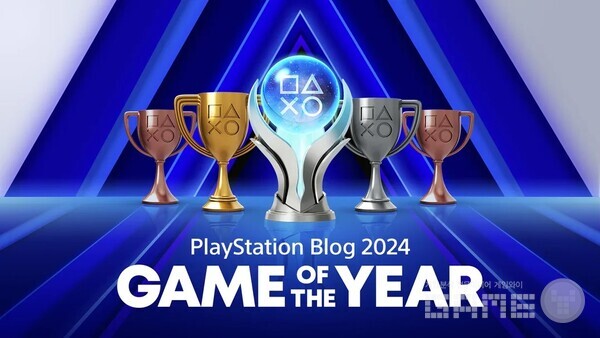 스텔라 블레이드는 ‘PS 블로그 올해의 게임’ 시상식에서 총 19개 부문 중 8개 부문 수상에 성공하는 쾌거를 거두었다.. 