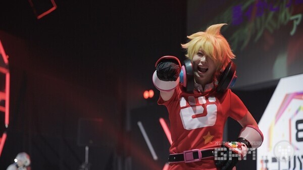 콤파스 페스티벌 /NHN