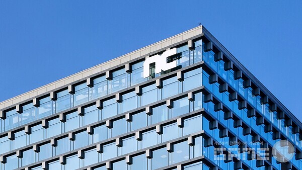 엔씨소프트가 글로벌 ESG 평가에서 4년 연속 국내 게임업계 최고 등급을 획득했다.