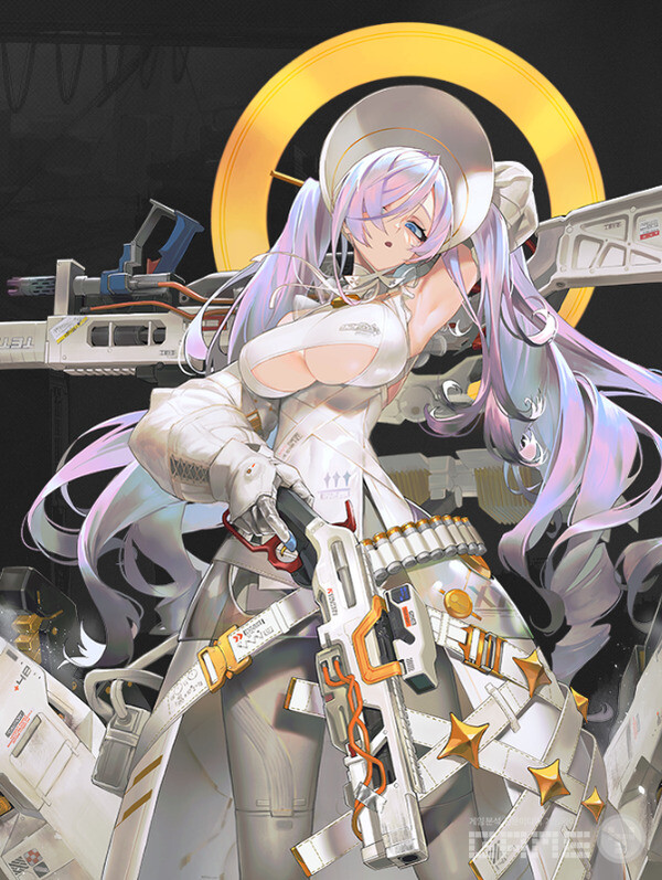 레조넌스 /유조이게임즈