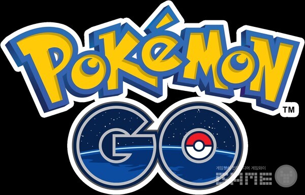 ‘Pokémon GO Fest 2025’ 개최지 및 일정 공개 /나이언틱