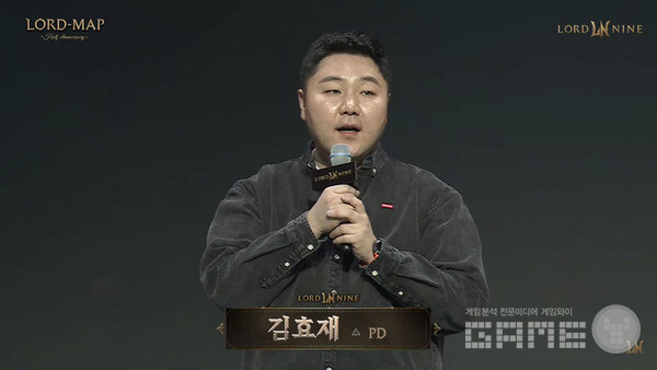 김효재 PD / 유튜브 캠쳐