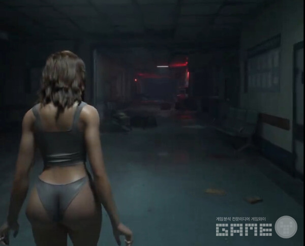 300만회를 돌파한 서바이버X 영상