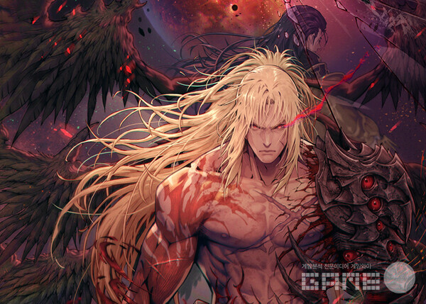 퍼스트 버서커: 카잔(The First Berserker: Khazan) 다운로드를 위해서는 최소 약 30GB 이상의 저장 공간이 필요하다. 