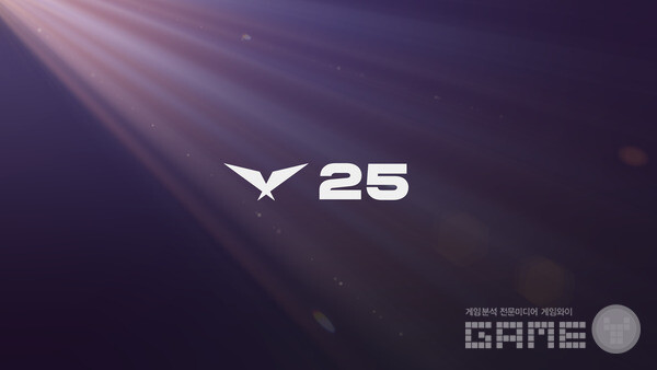 게임전문 채널인 OGN은 4일 LCK컵을 시작으로 LCK 모든 경기를 IPTV 및 케이블 TV채널을 통해 편성, 송출한다고 발표했다.