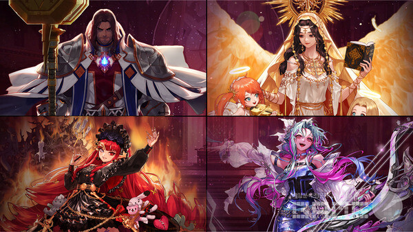 던전앤파이터 버퍼