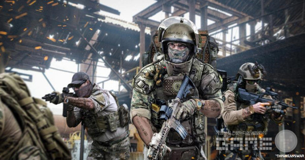 위메이드 2025 라인업 기대작 디스민즈워