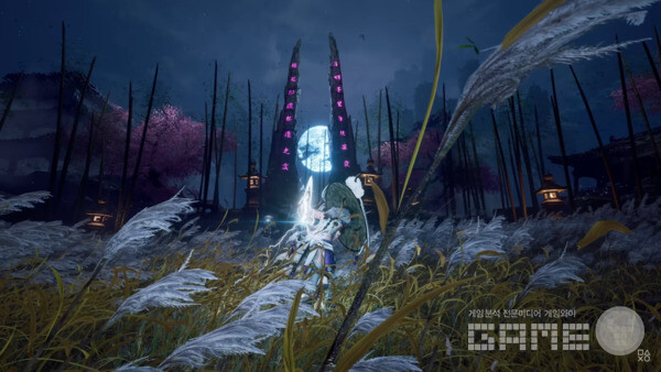 스텔라 블레이드 니케 DLC /시프트업