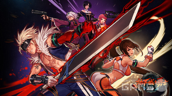 이미지 출처 / 넥슨 제공