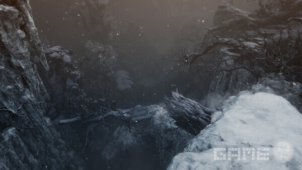 챕터 1 '하인마흐' 지역 / 넥슨