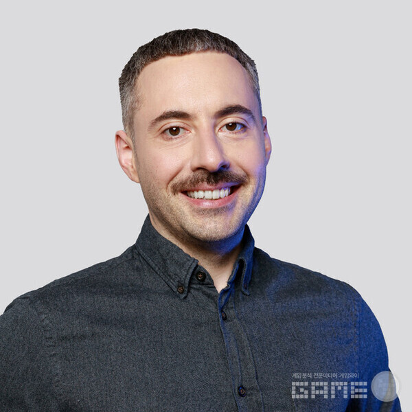 아르세니 레베데프, Original Games의 CEO 겸 설립자