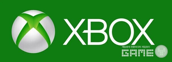 엑스박스 / 마이크로소프트