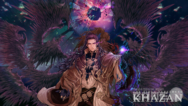 넥슨은 28일 자회사 네오플이 개발한 하드코어 액션 RPG 신작 ‘퍼스트 버서커: 카잔’을 글로벌 정식 출시했다.