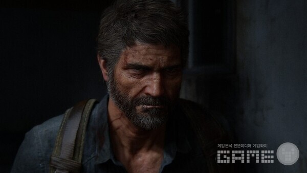 그리고 더 늙은 조엘