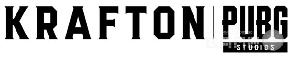 크래프톤이 ‘펍지 스튜디오’와 함께 영남권 산불피해 지역의 빠른 복구와 이재민 지원을 위한 총 12억 360만 원의 성금을 기부한다.