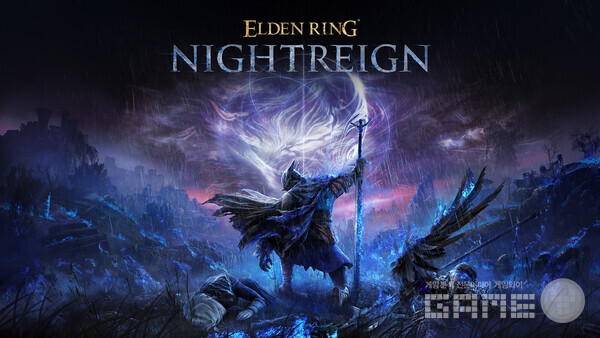 반다이남코 엔터테인먼트 코리아는 ‘2025 플레이엑스포’에서 ‘엘든링: 밤의 통치자’의 특별전과 ‘리틀 나이트메어 3’의 게임 체험 및 대형 벌룬 전시를 실시한다고 23일 발표했다.