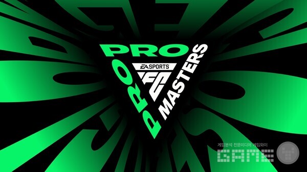 글로벌 e스포츠 무대에서도 활발한 행보를 이어간다. 넥슨은 오는 5월 8일부터 11일까지 서울 잠실 DN콜로세움에서 열리는 ‘FC 프로 마스터즈 2025’에 한국 대표팀을 출전시킨다.