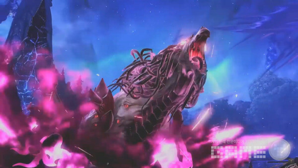 강습 림레이크 / 로스트아크