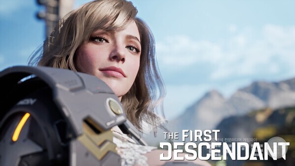 넥슨은 자회사 넥슨게임즈에서 개발한 루트슈터 게임 ‘퍼스트 디센던트’의 시즌2 두 번째 에피소드 ‘보이드 너머(Beyond The Void)’ 업데이트를 실시했다고 14일 밝혔다.