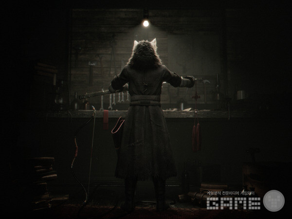 알리도로 /네오위즈