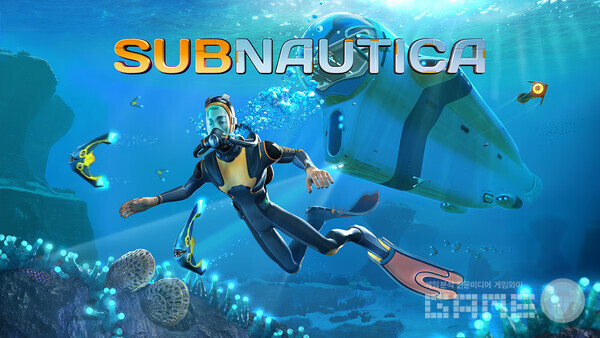 크래프톤의 크리에이티브 스튜디오 언노운 월즈가 대표작 서브노티카의 모바일 버전을 오는 7월 8일 구글 플레이 및 애플 앱스토어를 통해 출시한다고 22일 밝혔다.