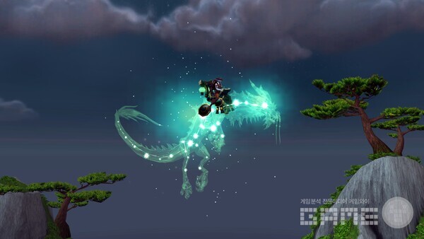 블리자드 엔터테인먼트는 28일, 자사의 MMORPG ‘월드 오브 워크래프트’의 클래식 서버 확장팩 ‘판다리아의 안개 클래식’의 출시 일정을 공식 발표했다.