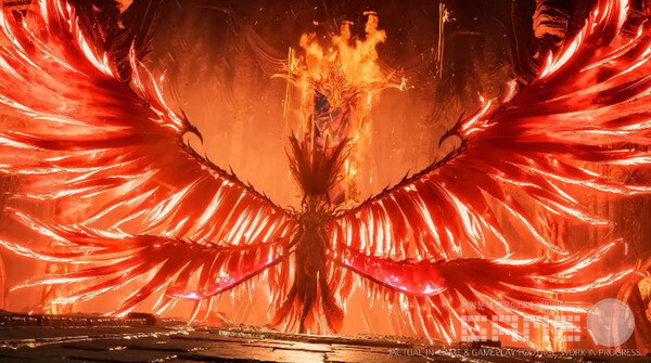 아이온2 /엔씨소프트