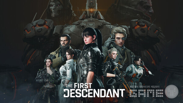 넥슨은 자회사 넥슨게임즈가 개발한 루트슈터 게임 '퍼스트 디센던트'의 시즌 3 업데이트 '돌파'를 오는 8월 7일 실시한다고 밝혔다.