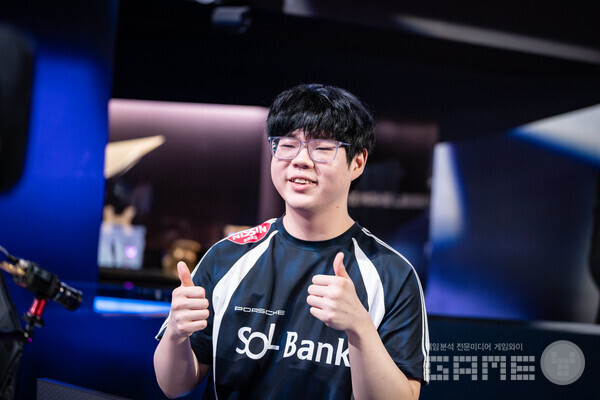 LCK를 대표하는 전현직 프로 선수들이 2024년에 이어 2025년에도 베트남 최대 경제 도시인 호치민에서 열리는 행사에 참가, 한국 관광의 우수성을 알리기 위해 나선다. 