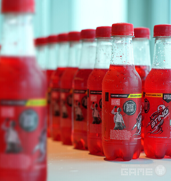 크래프톤이 인도의 대표적인 기업들과 파트너십을 맺고 ‘배틀그라운드 모바일 인도(이하 BGMI)’를 중심으로 현지 브랜드 생태계를 확장한다.