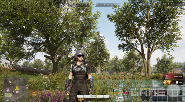 슈퍼피플 /원더피플