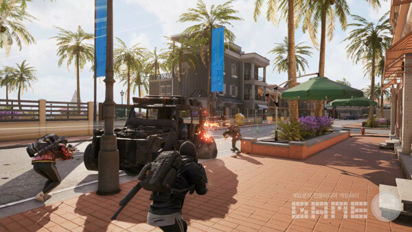 슈퍼피플 /원더피플