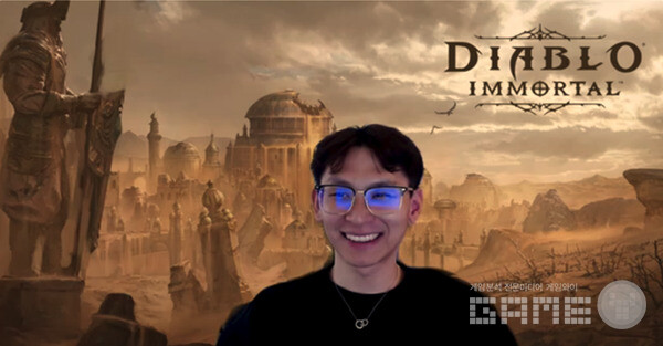 낸 지안 선임 게임 디자이너