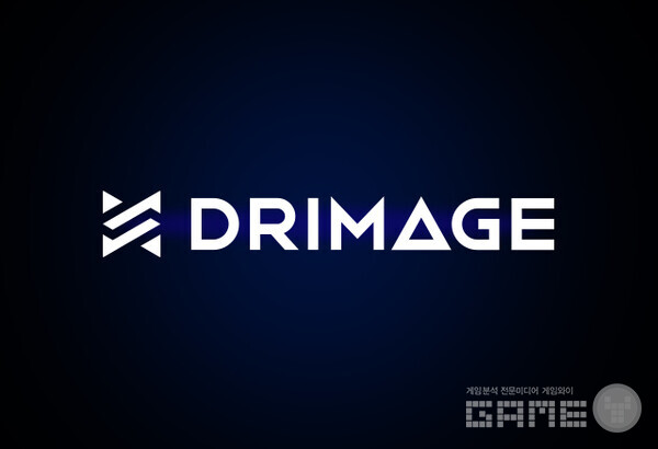  ‘드림에이지’로 새 단장 /드림에이지
